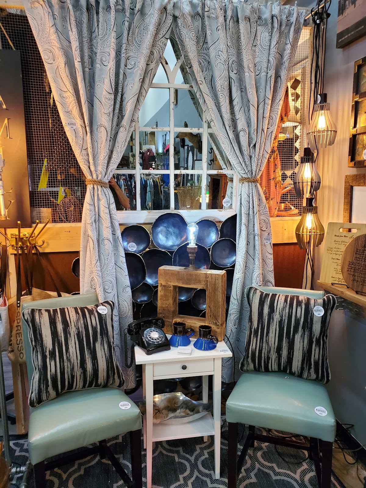 trove.Marketplace in Oak Park Heights