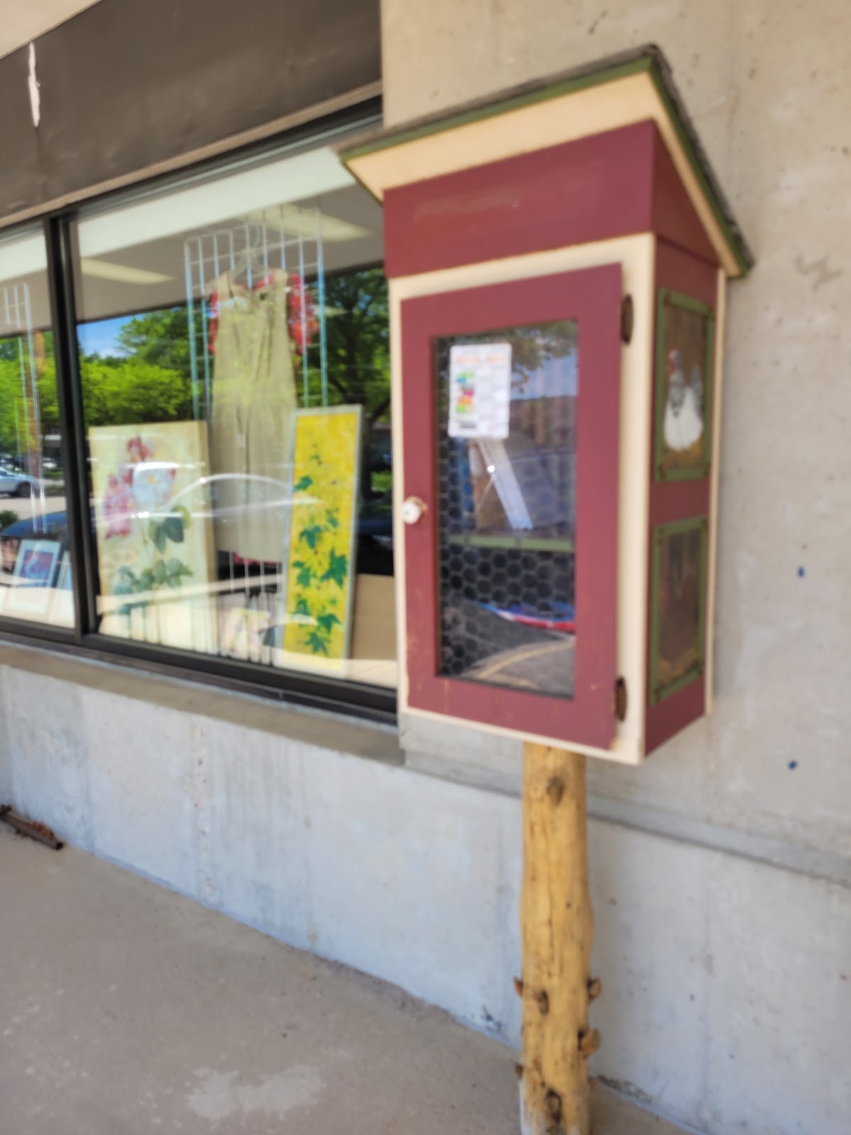 The Salvation Army Thrift Store & Donation Center in Madison