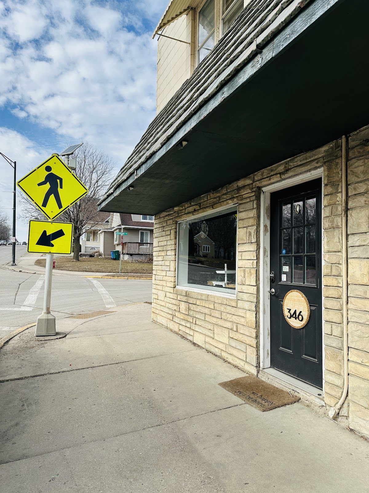 Owatonna Family Thrift North in Owatonna