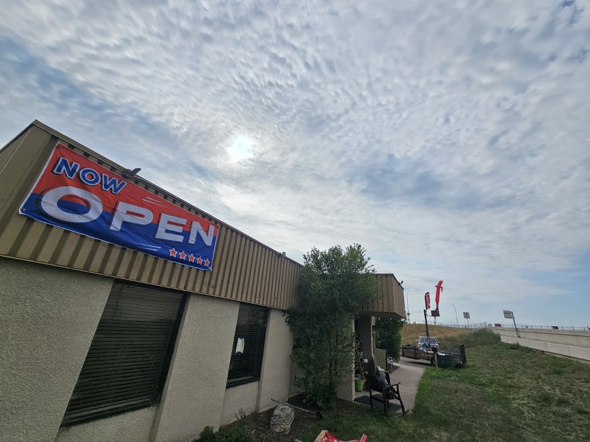 ThriftWares in Ramsey