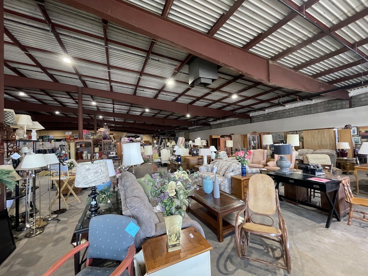 Cross Border Partners, Inc. in Fort Wayne