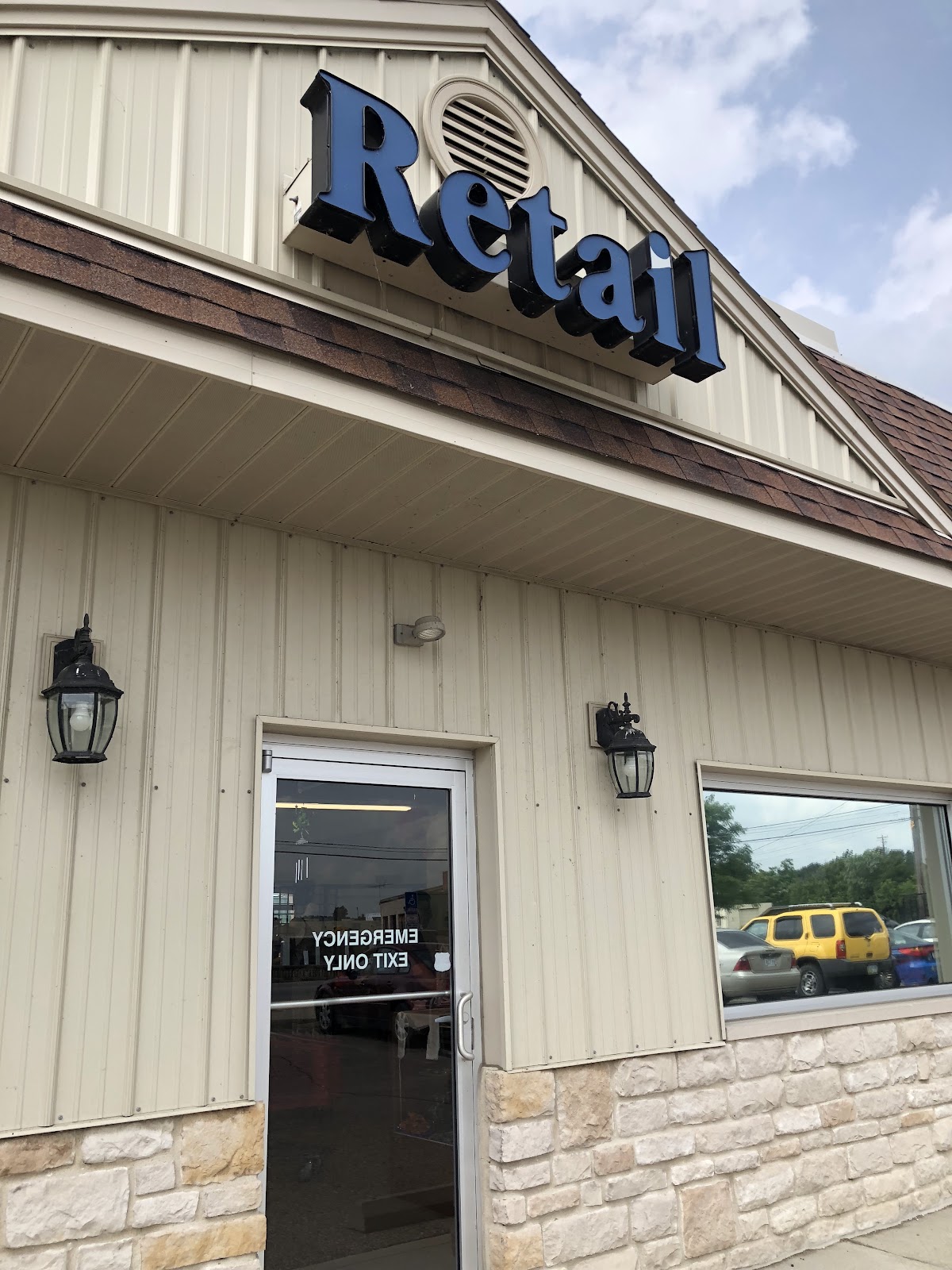Goodwill in Lancaster