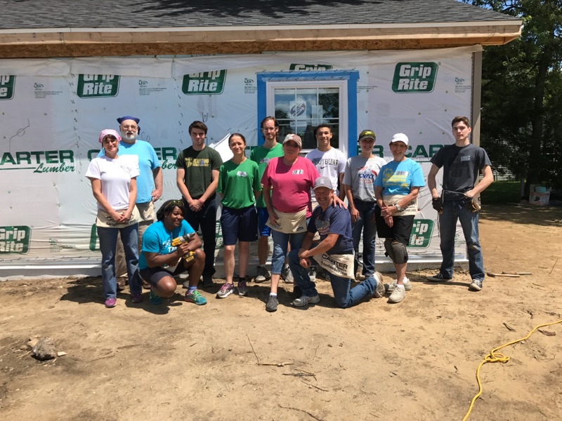 Habitat For Humanity ReStore in Monroe