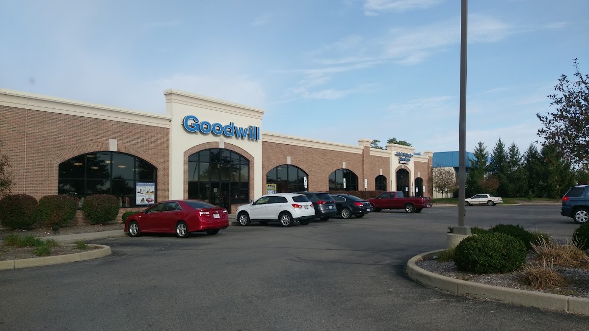 Goodwill Stores -Beavercreek in Beavercreek