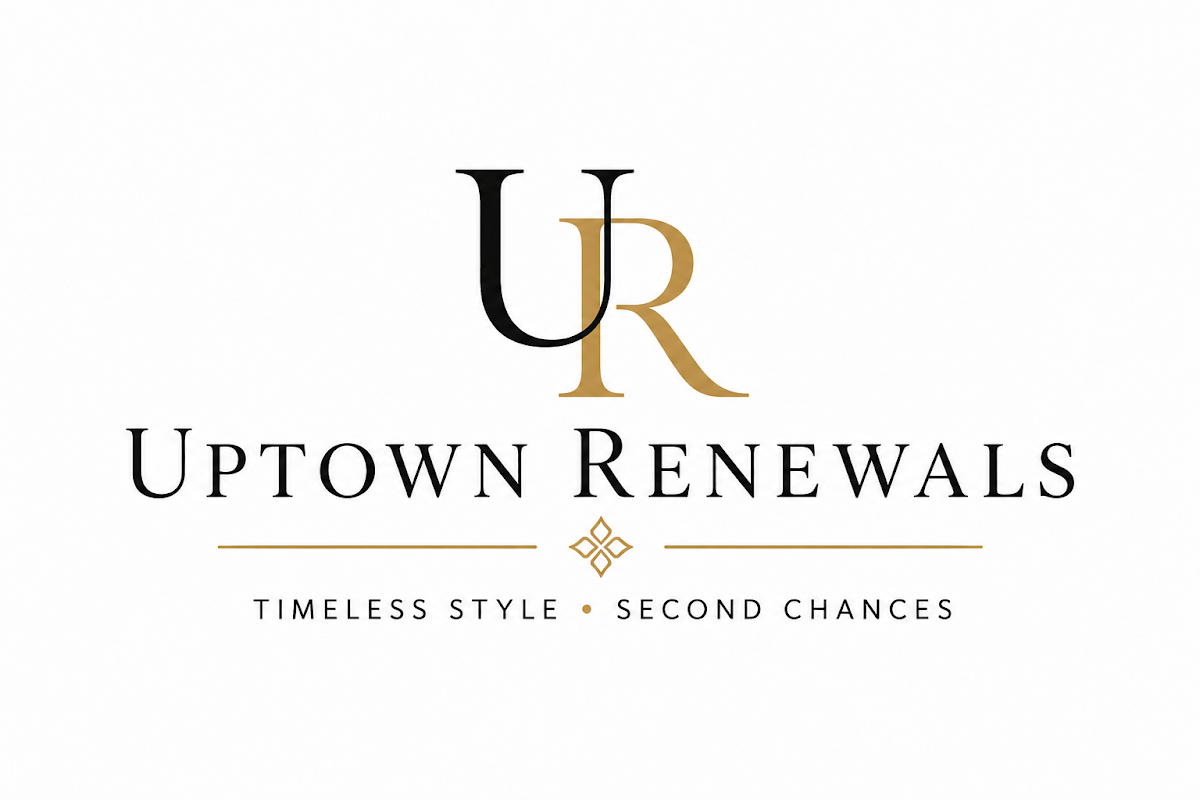Uptown Renewals in Bremen