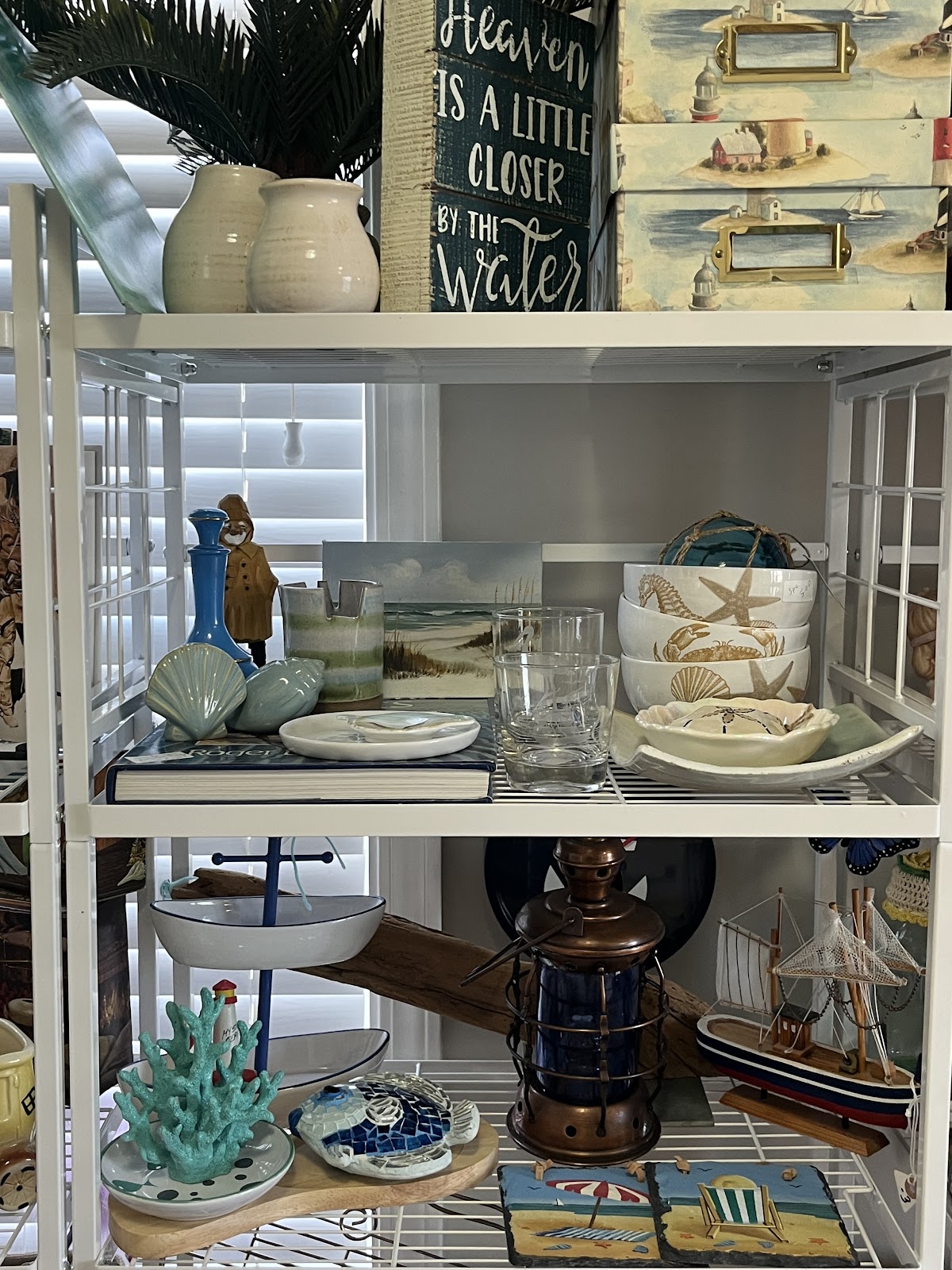 There’s No Place Like a New Home in Hamilton
