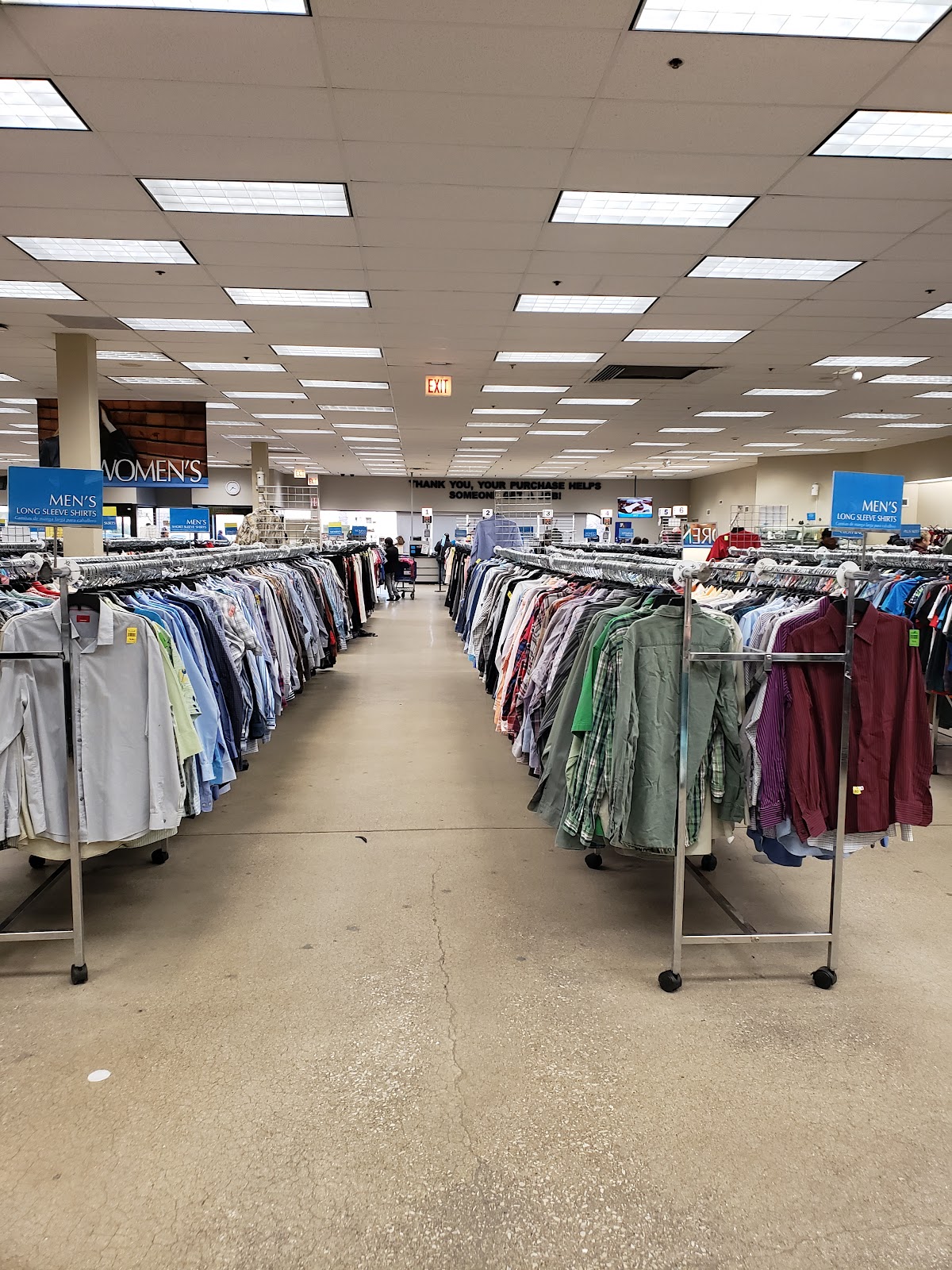 Goodwill Store & Donation Center in North Riverside