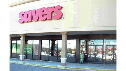 Savers in Medford